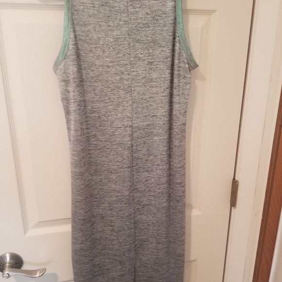 ASOS DRESS SIZE 12 🎊🛍👗 - Picture 4 of 8